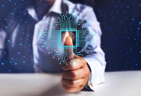 Manjusri Secondary School, Singapore  Adopts AI in Its English curriculum